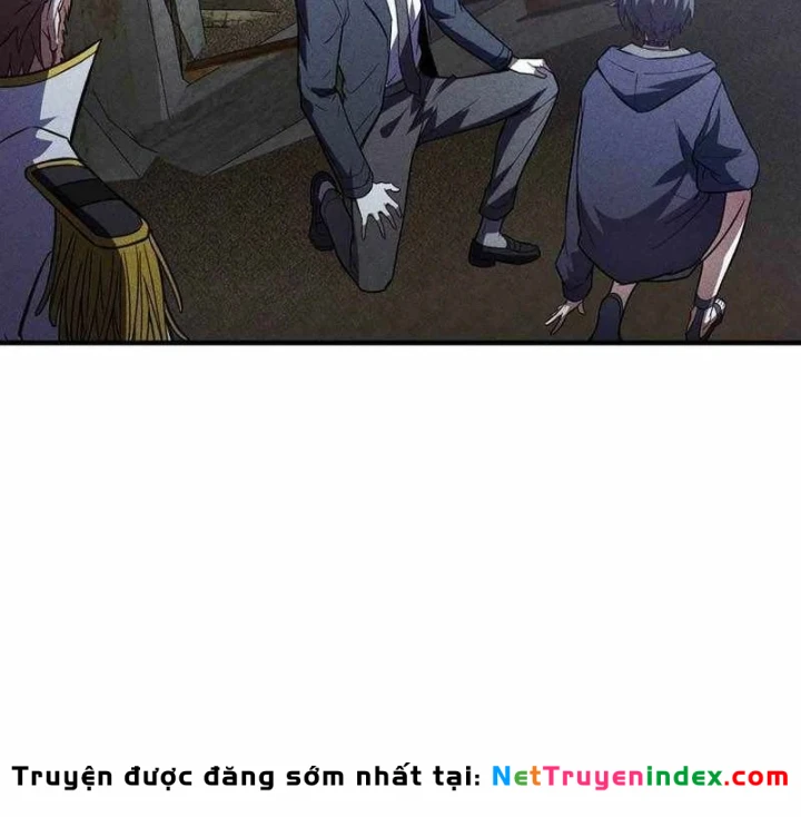 Anh Hùng Tái Xuất Học Viện Chapter 51 - 184