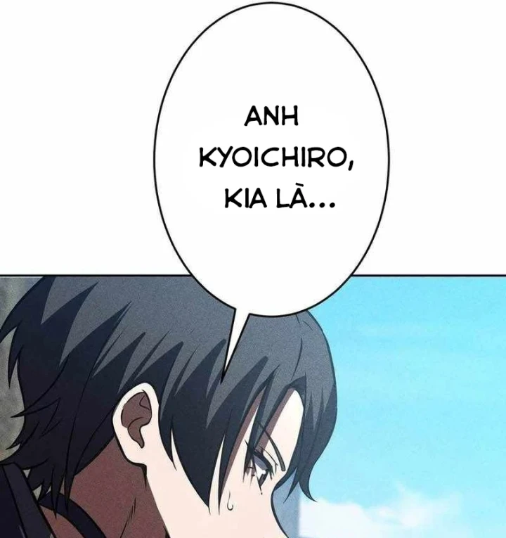 Anh Hùng Tái Xuất Học Viện Chapter 51 - 185