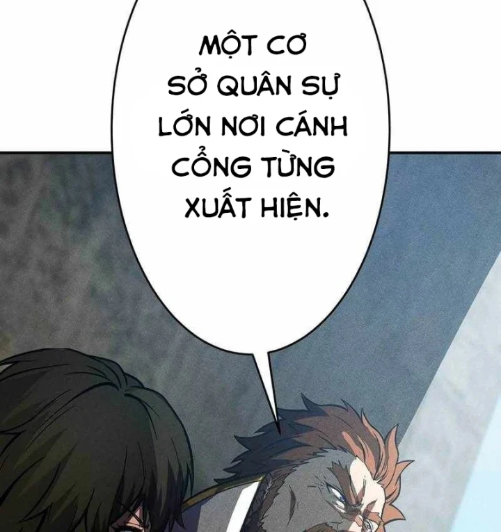 Anh Hùng Tái Xuất Học Viện Chapter 51 - 188