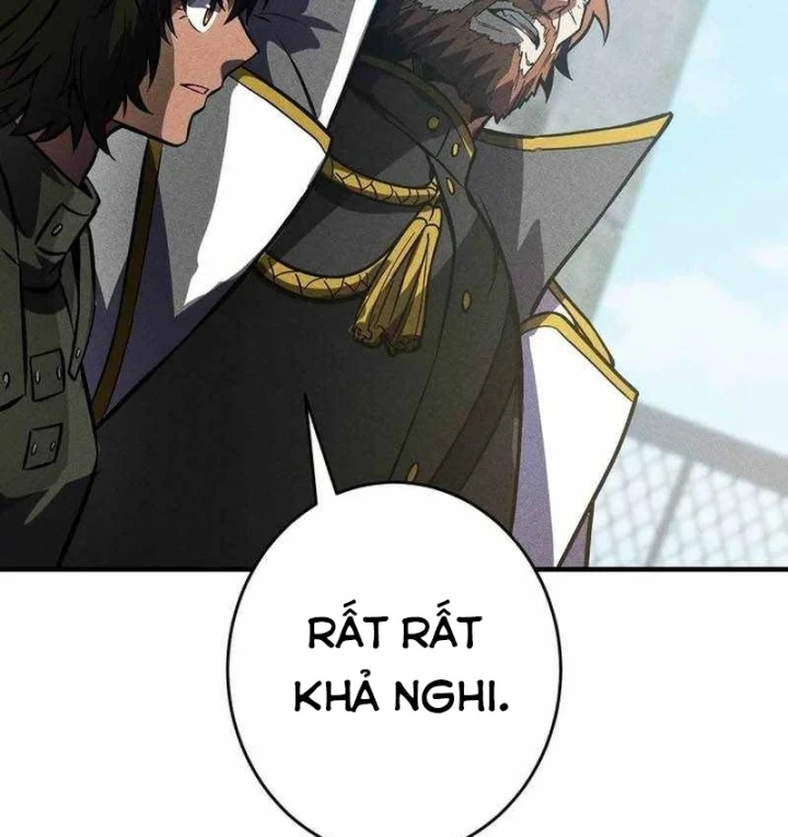 Anh Hùng Tái Xuất Học Viện Chapter 51 - 189