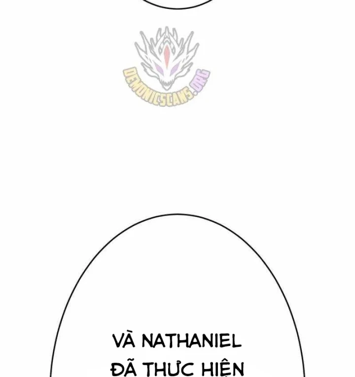 Anh Hùng Tái Xuất Học Viện Chapter 51 - 190