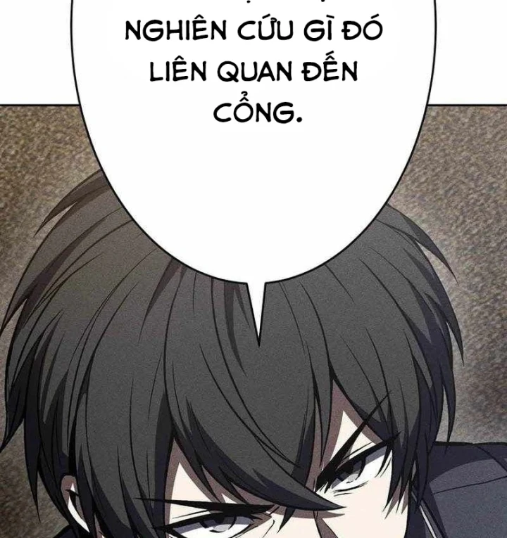 Anh Hùng Tái Xuất Học Viện Chapter 51 - 191