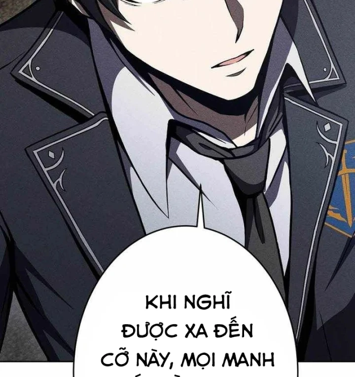 Anh Hùng Tái Xuất Học Viện Chapter 51 - 192