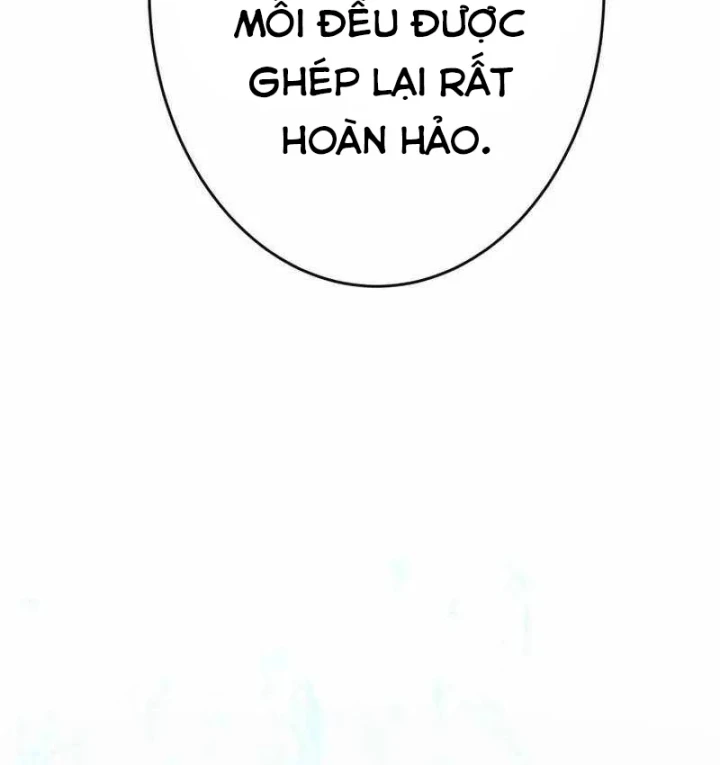 Anh Hùng Tái Xuất Học Viện Chapter 51 - 193