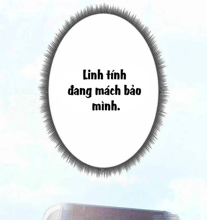 Anh Hùng Tái Xuất Học Viện Chapter 51 - 194