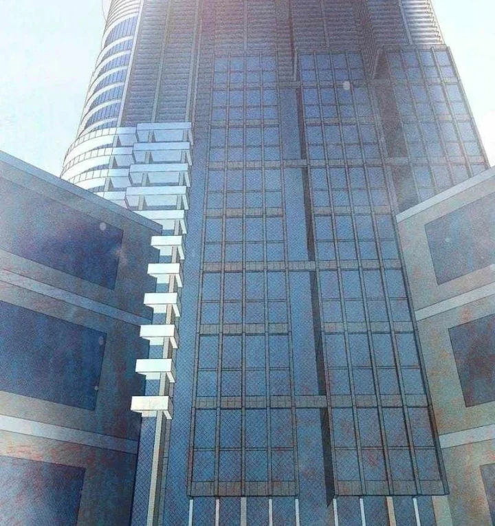 Anh Hùng Tái Xuất Học Viện Chapter 51 - 195