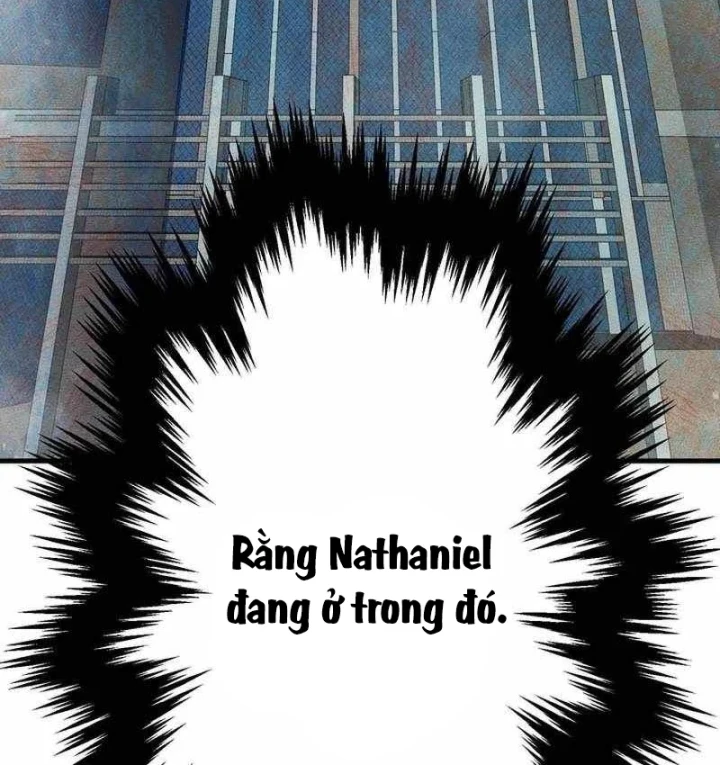 Anh Hùng Tái Xuất Học Viện Chapter 51 - 196