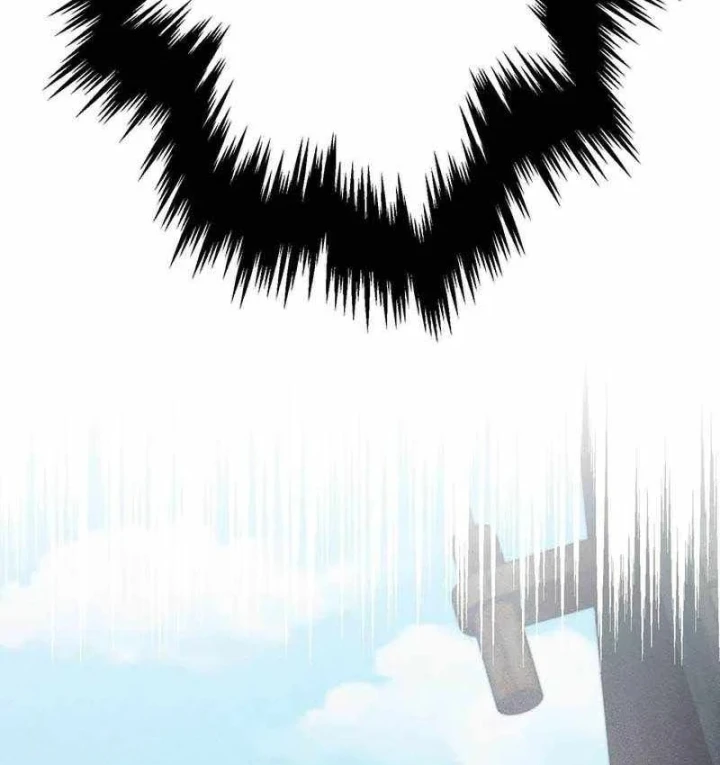 Anh Hùng Tái Xuất Học Viện Chapter 51 - 197