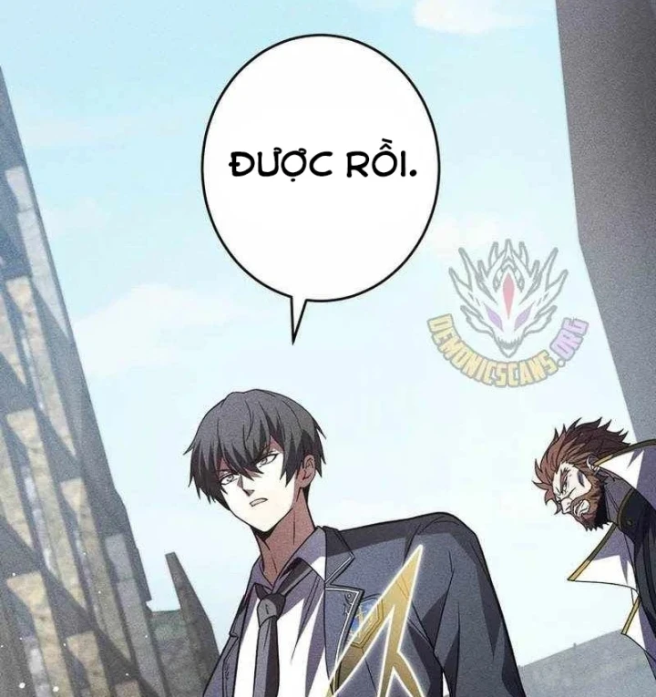 Anh Hùng Tái Xuất Học Viện Chapter 51 - 198