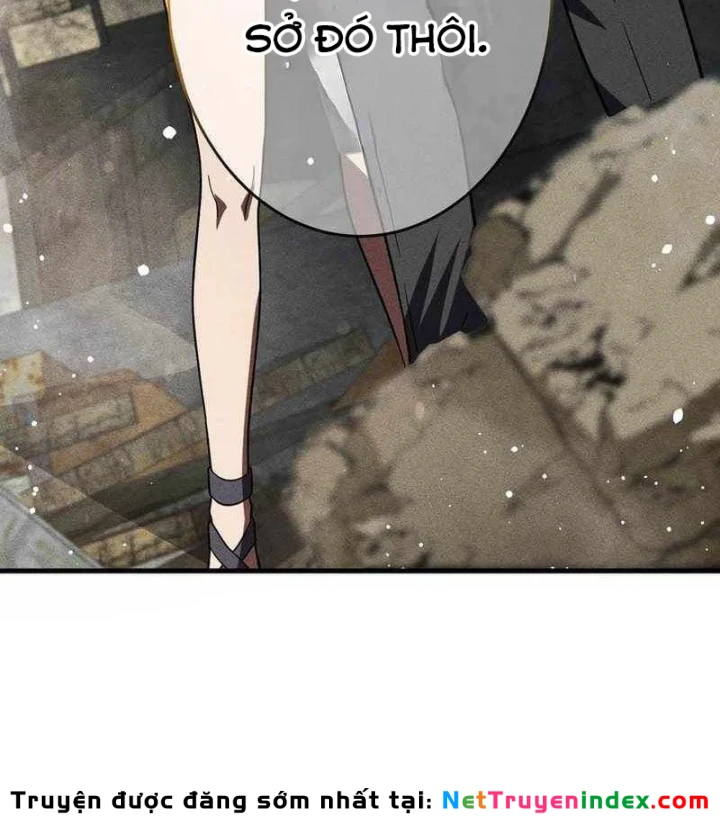 Anh Hùng Tái Xuất Học Viện Chapter 51 - 200