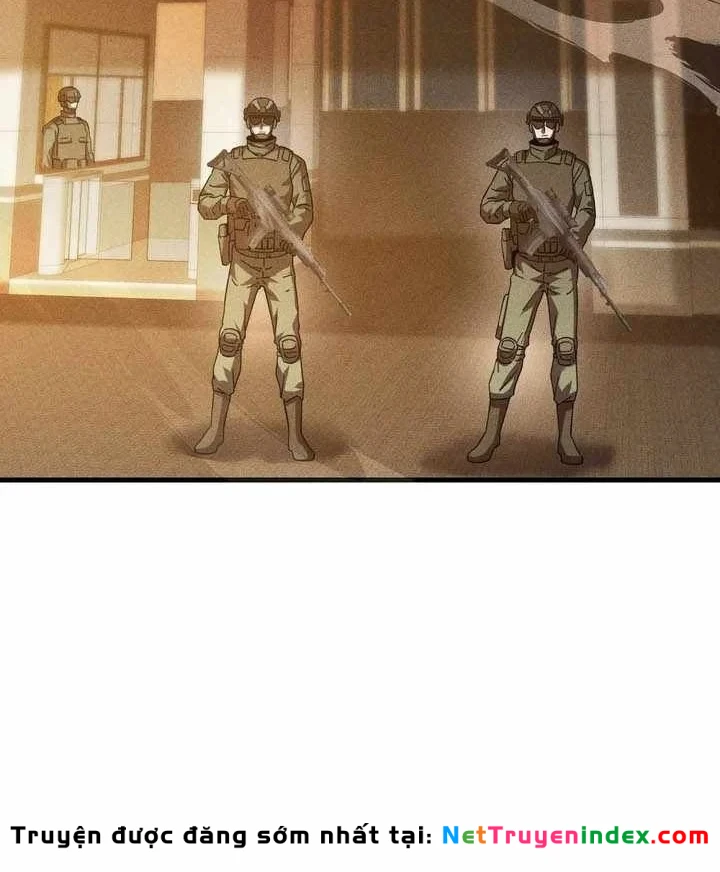 Anh Hùng Tái Xuất Học Viện Chapter 52 - 2