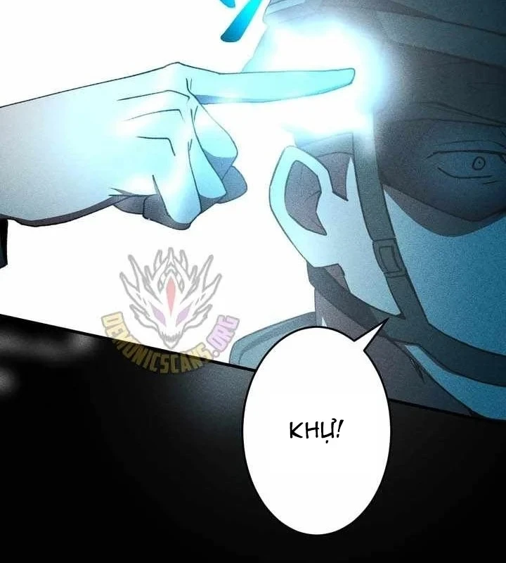 Anh Hùng Tái Xuất Học Viện Chapter 52 - 11