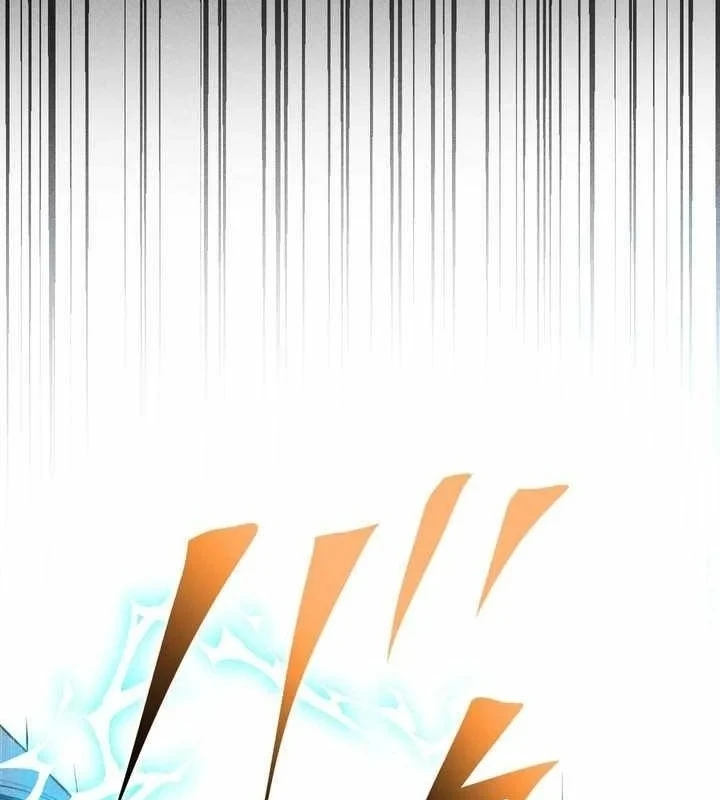 Anh Hùng Tái Xuất Học Viện Chapter 52 - 14