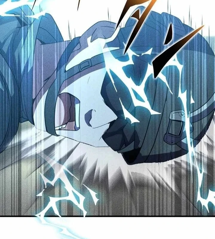 Anh Hùng Tái Xuất Học Viện Chapter 52 - 15