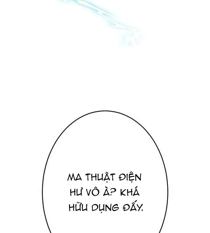 Anh Hùng Tái Xuất Học Viện Chapter 52 - 16