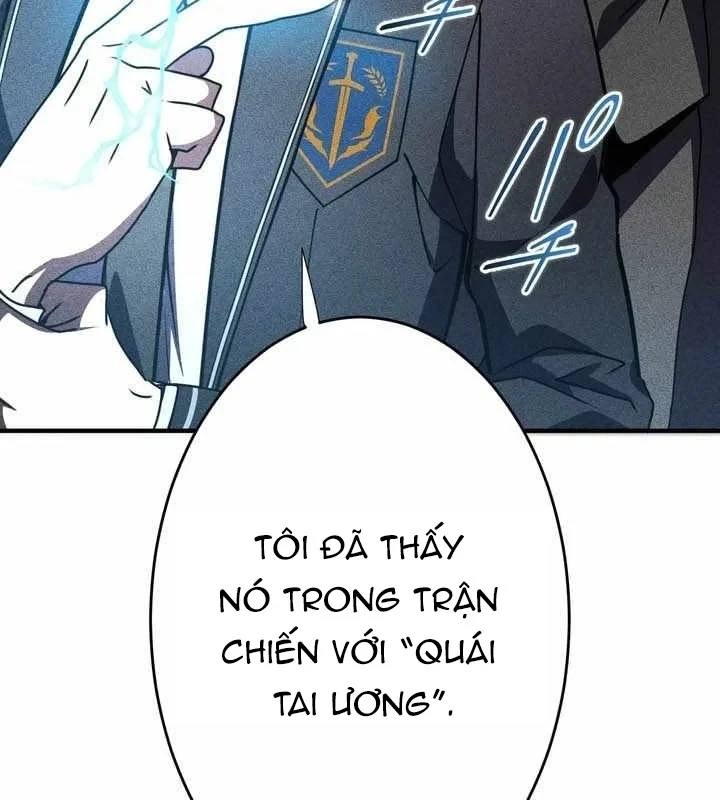 Anh Hùng Tái Xuất Học Viện Chapter 52 - 18