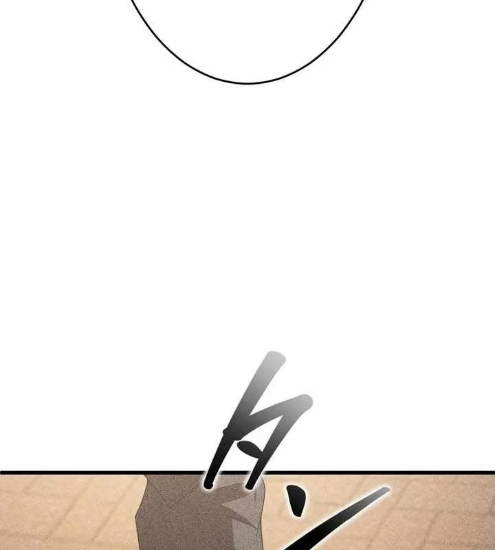 Anh Hùng Tái Xuất Học Viện Chapter 52 - 19