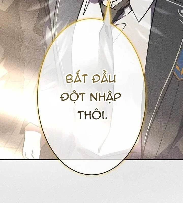 Anh Hùng Tái Xuất Học Viện Chapter 52 - 23