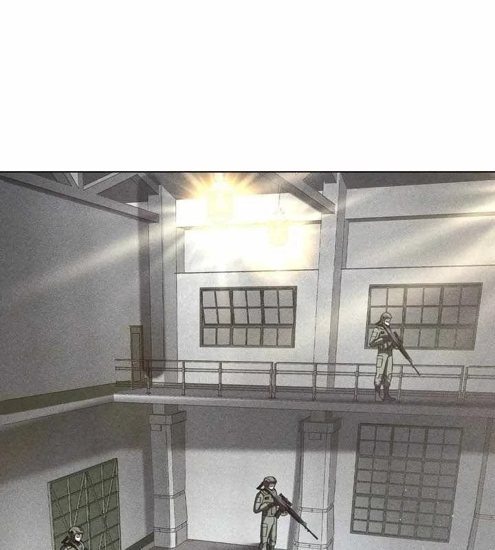 Anh Hùng Tái Xuất Học Viện Chapter 52 - 26