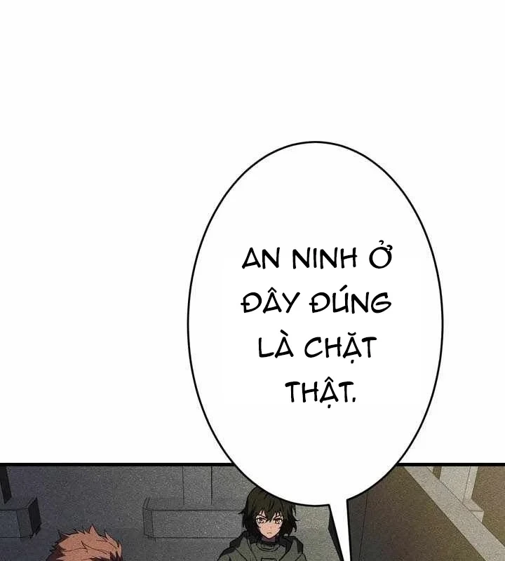 Anh Hùng Tái Xuất Học Viện Chapter 52 - 29