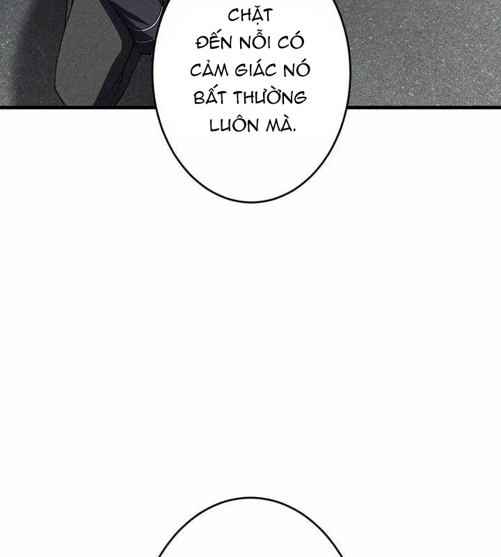 Anh Hùng Tái Xuất Học Viện Chapter 52 - 31
