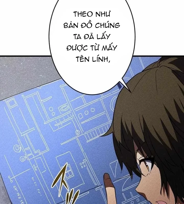 Anh Hùng Tái Xuất Học Viện Chapter 52 - 32