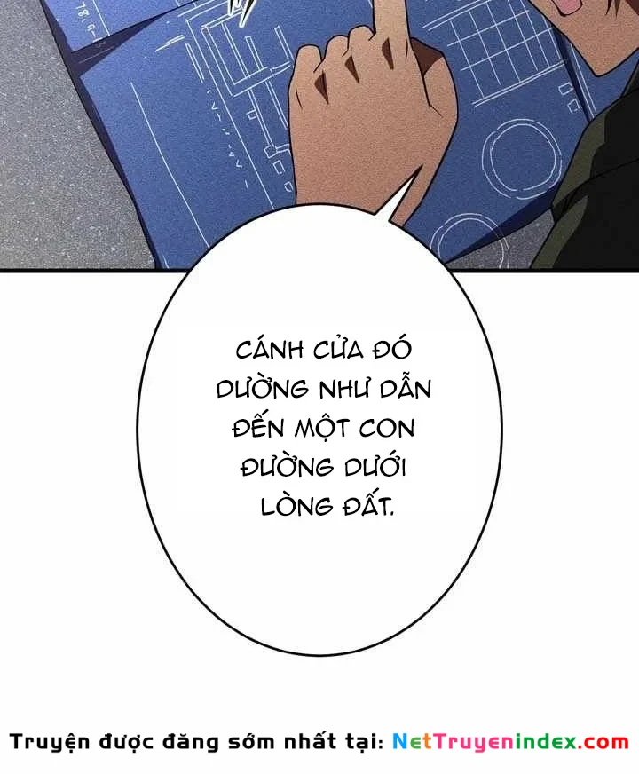 Anh Hùng Tái Xuất Học Viện Chapter 52 - 33