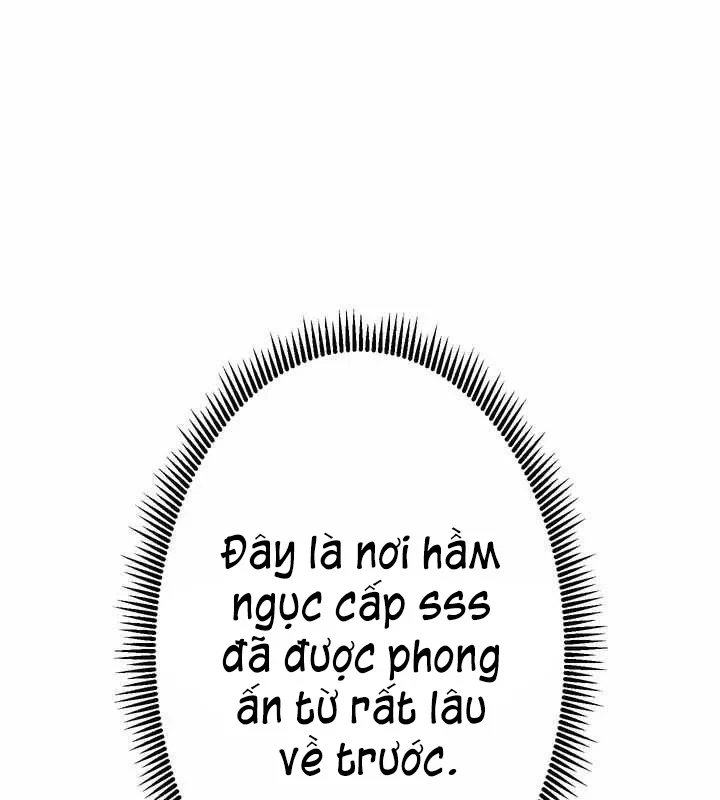 Anh Hùng Tái Xuất Học Viện Chapter 52 - 34