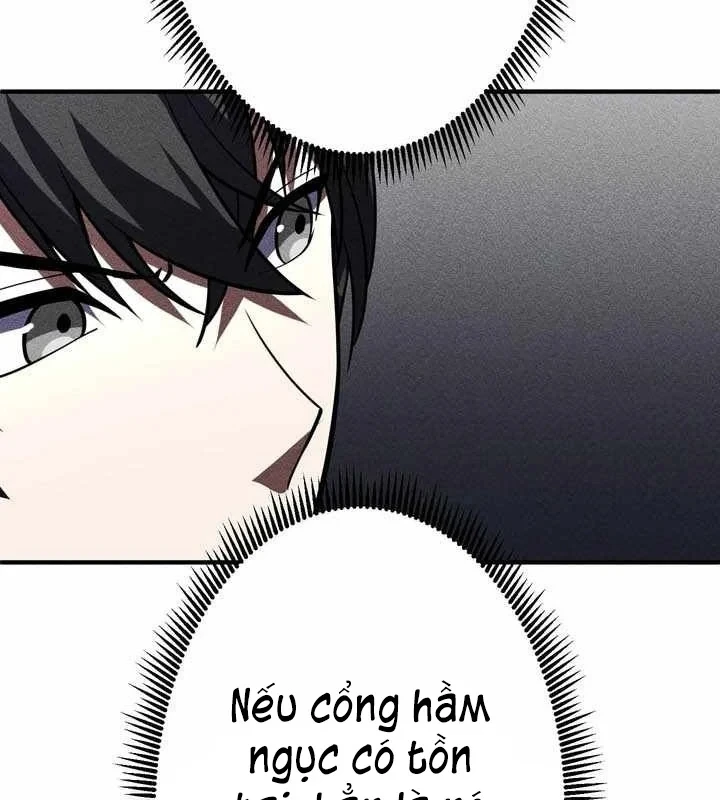 Anh Hùng Tái Xuất Học Viện Chapter 52 - 35