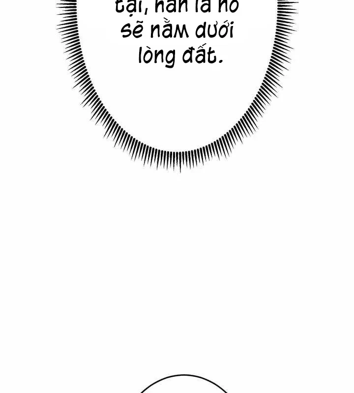 Anh Hùng Tái Xuất Học Viện Chapter 52 - 36
