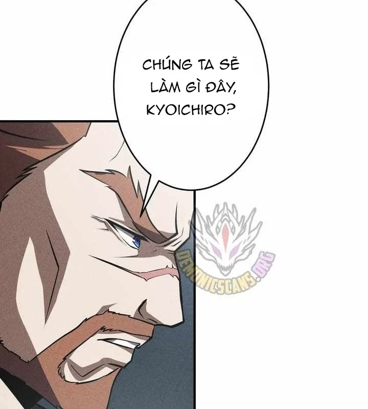 Anh Hùng Tái Xuất Học Viện Chapter 52 - 37