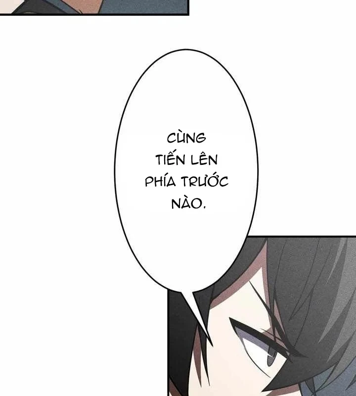 Anh Hùng Tái Xuất Học Viện Chapter 52 - 38