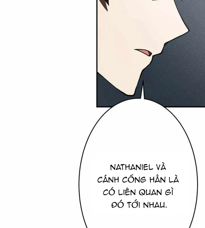 Anh Hùng Tái Xuất Học Viện Chapter 52 - 39