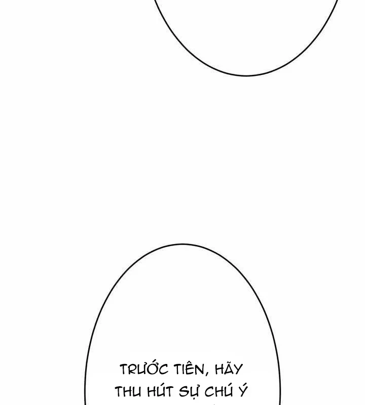 Anh Hùng Tái Xuất Học Viện Chapter 52 - 40