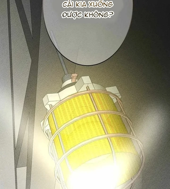 Anh Hùng Tái Xuất Học Viện Chapter 52 - 42