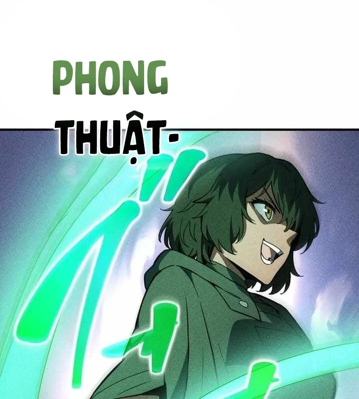 Anh Hùng Tái Xuất Học Viện Chapter 52 - 44