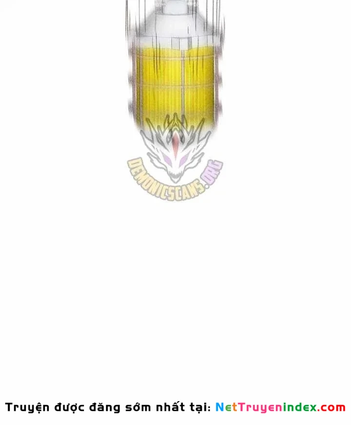 Anh Hùng Tái Xuất Học Viện Chapter 52 - 48