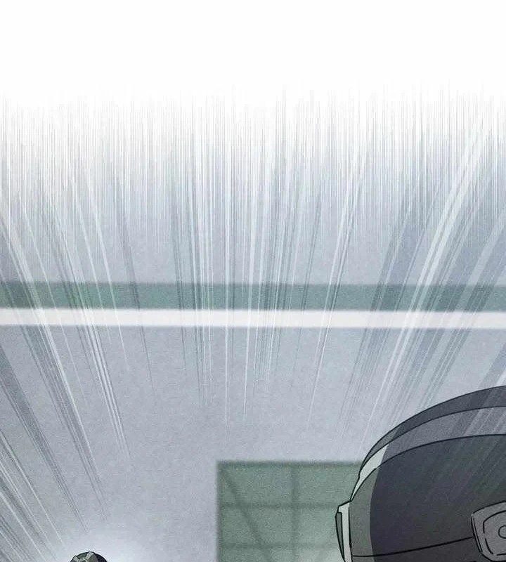 Anh Hùng Tái Xuất Học Viện Chapter 52 - 49
