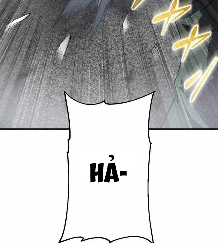 Anh Hùng Tái Xuất Học Viện Chapter 52 - 51