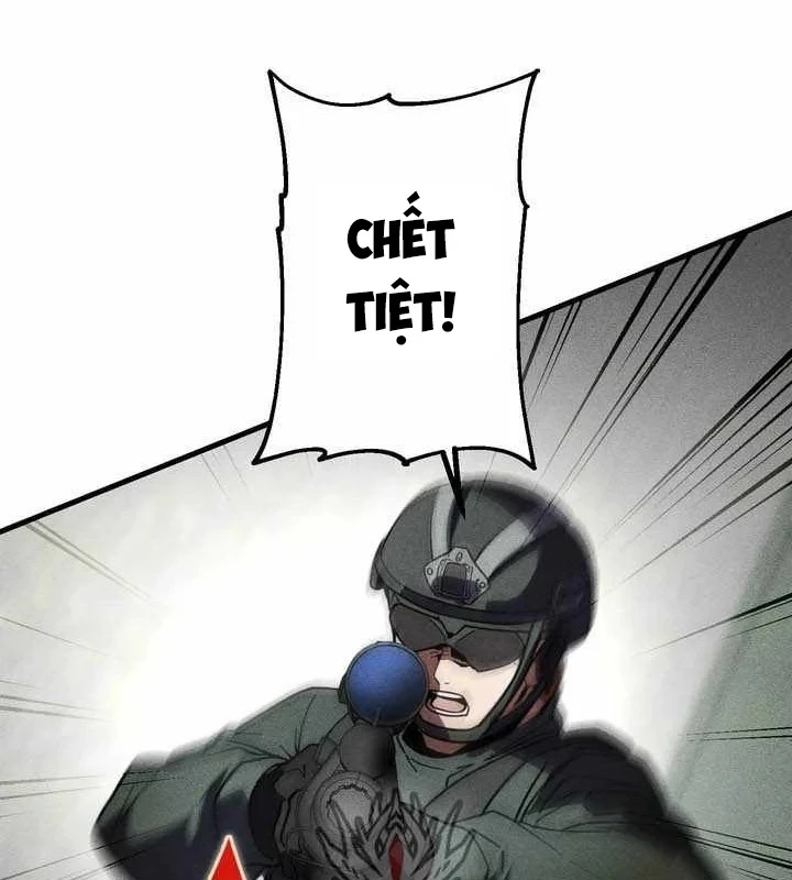 Anh Hùng Tái Xuất Học Viện Chapter 52 - 60