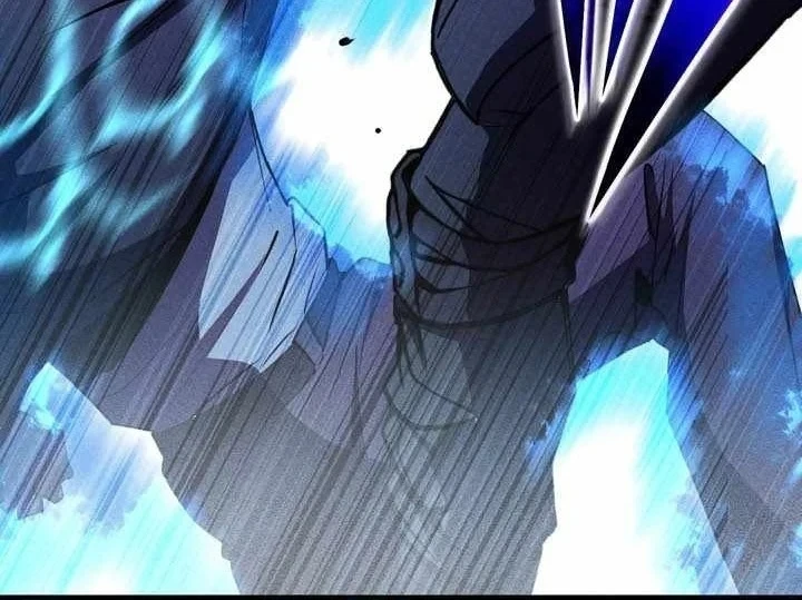 Anh Hùng Tái Xuất Học Viện Chapter 52 - 63