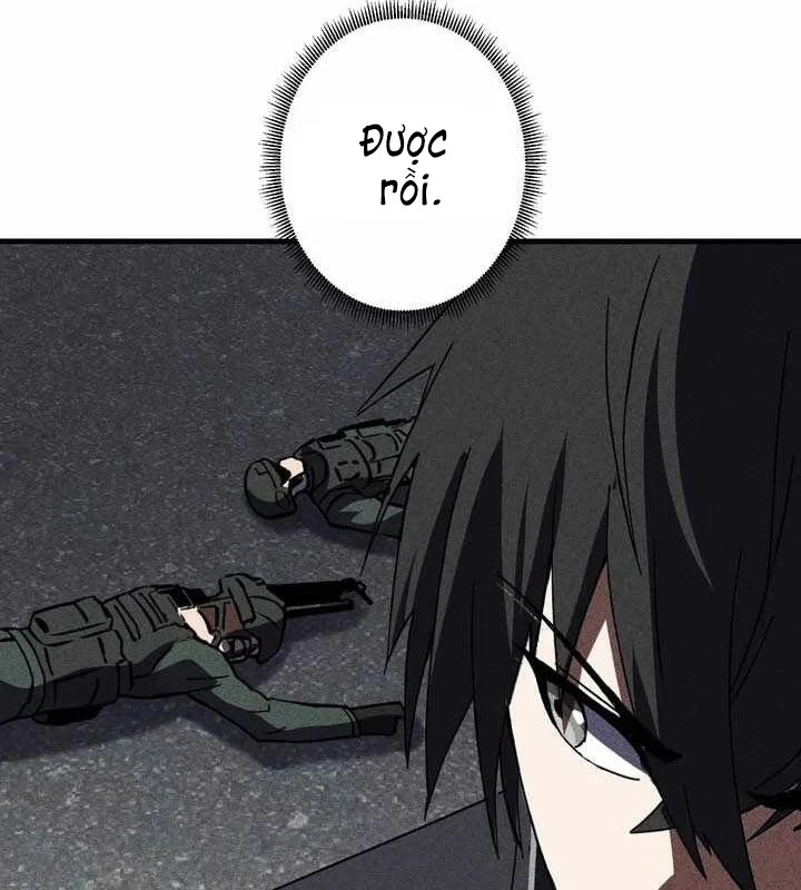 Anh Hùng Tái Xuất Học Viện Chapter 52 - 67