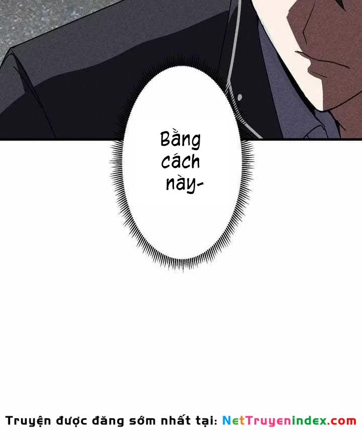 Anh Hùng Tái Xuất Học Viện Chapter 52 - 68