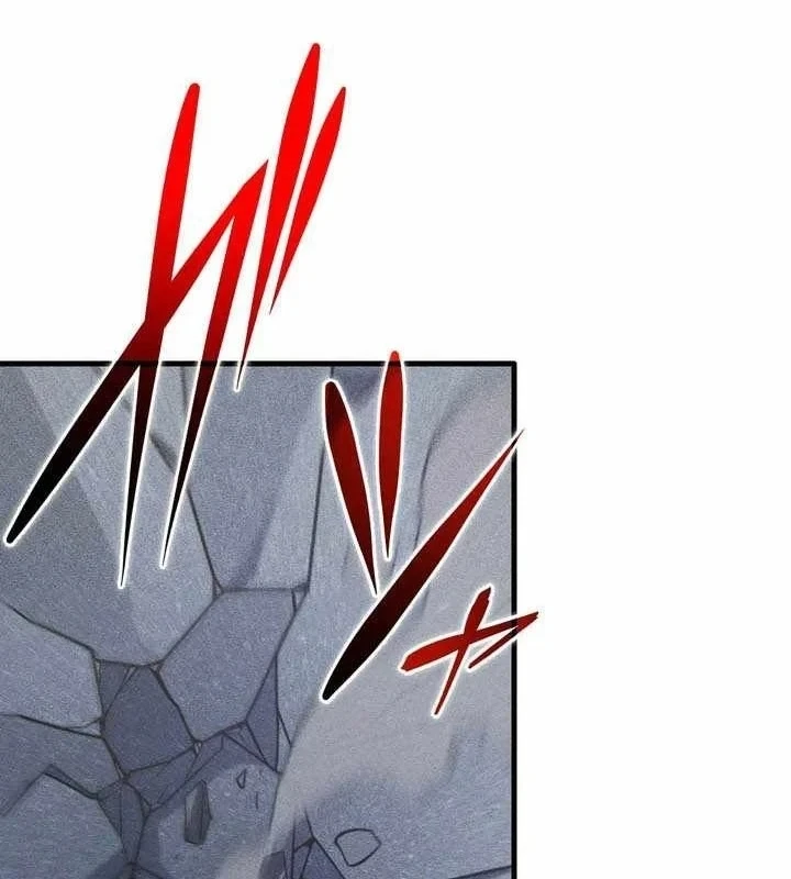 Anh Hùng Tái Xuất Học Viện Chapter 52 - 69