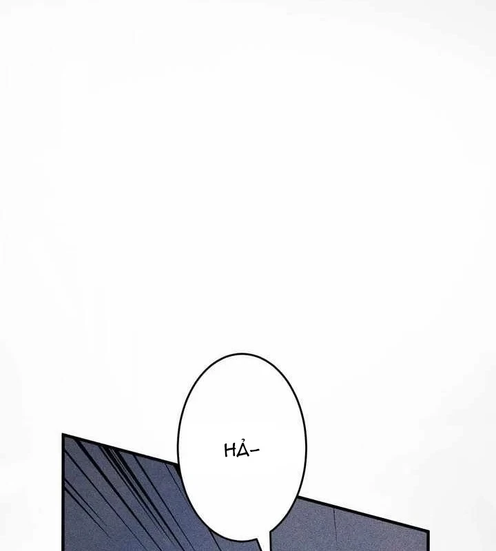 Anh Hùng Tái Xuất Học Viện Chapter 52 - 78
