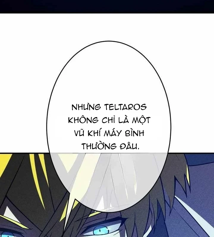 Anh Hùng Tái Xuất Học Viện Chapter 52 - 87