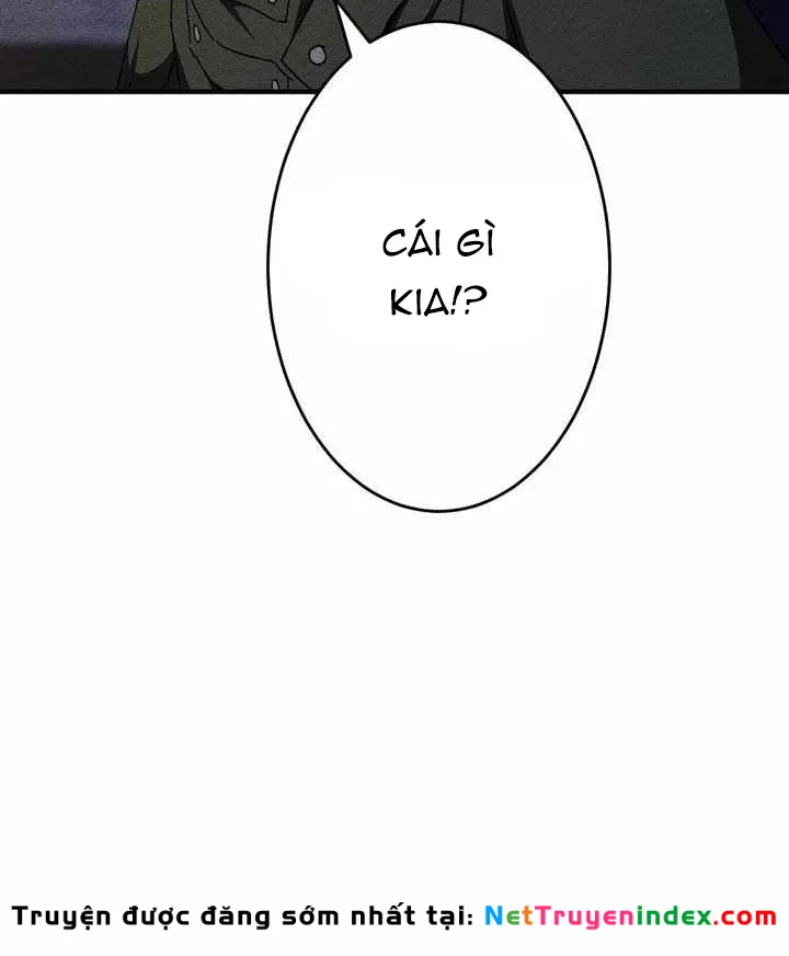 Anh Hùng Tái Xuất Học Viện Chapter 52 - 91