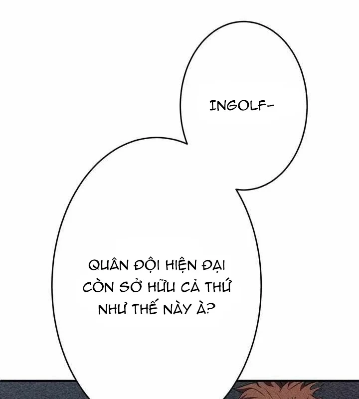 Anh Hùng Tái Xuất Học Viện Chapter 52 - 92
