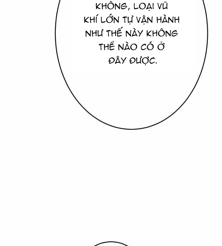 Anh Hùng Tái Xuất Học Viện Chapter 52 - 94