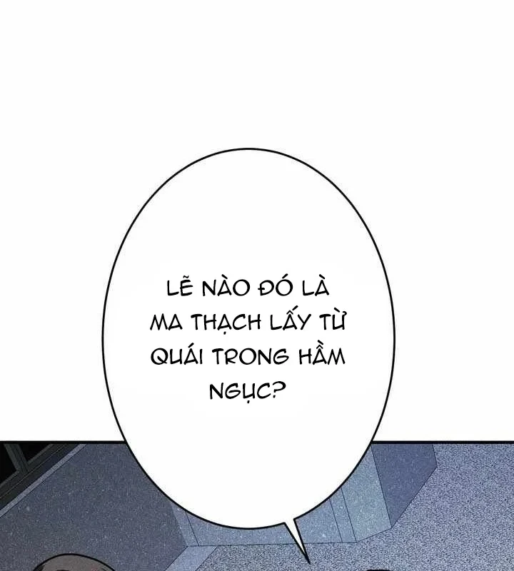 Anh Hùng Tái Xuất Học Viện Chapter 52 - 99